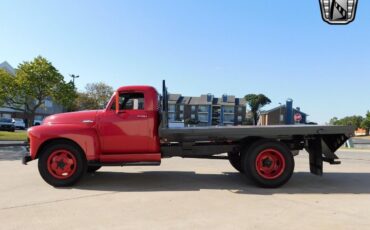 GMC-Pickup-Pickup-1948-3