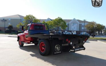 GMC-Pickup-Pickup-1948-4