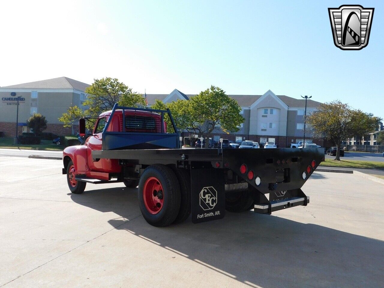 GMC-Pickup-Pickup-1948-4