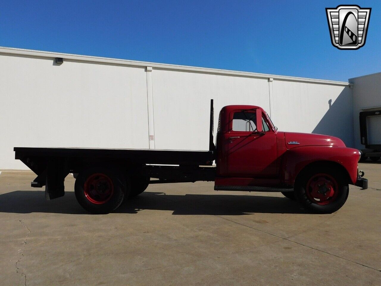 GMC-Pickup-Pickup-1948-8