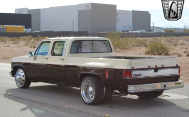 GMC-R-Conventional-1989-7