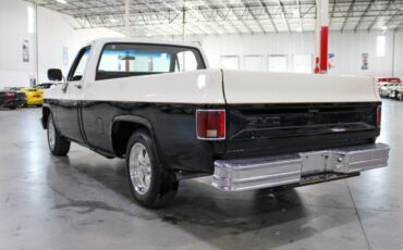 GMC-R10-Sierra-Classic-Pickup-1987-2