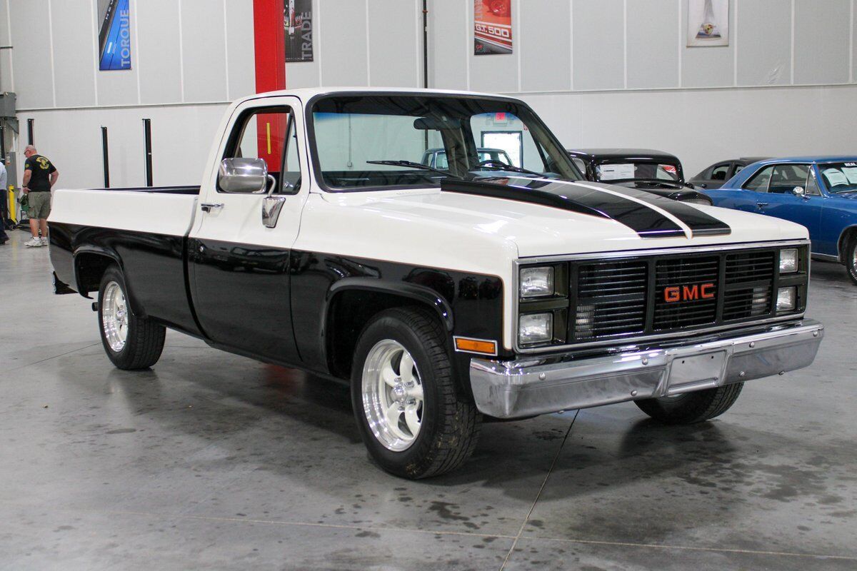 GMC-R10-Sierra-Classic-Pickup-1987-6