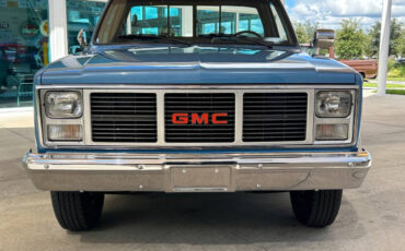 GMC-RV-2500-Series-Pickup-1987-1