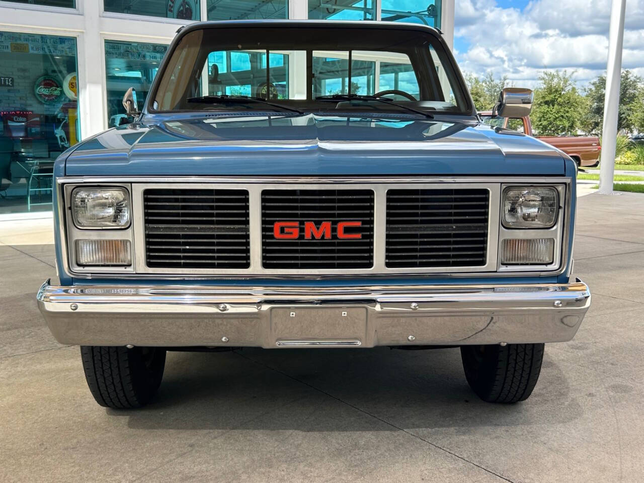 GMC-RV-2500-Series-Pickup-1987-1