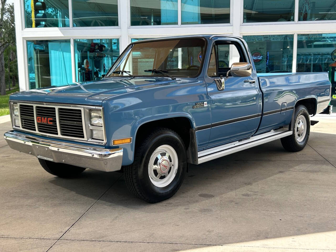 GMC-RV-2500-Series-Pickup-1987-8