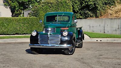 GMC-Series-350-Pickup-1941-1