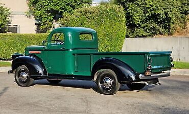 GMC-Series-350-Pickup-1941-10