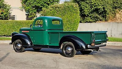 GMC-Series-350-Pickup-1941-10