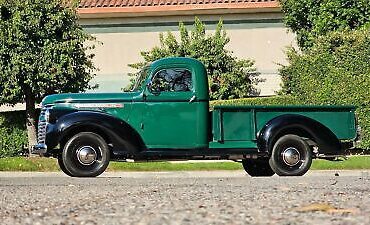 GMC-Series-350-Pickup-1941-11