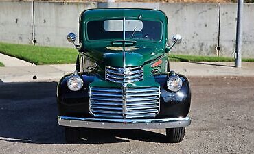 GMC-Series-350-Pickup-1941-2