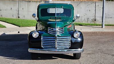 GMC-Series-350-Pickup-1941-2