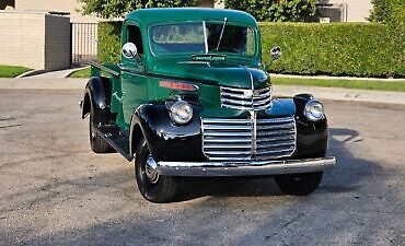 GMC-Series-350-Pickup-1941-3