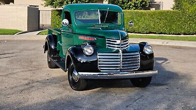 GMC-Series-350-Pickup-1941-3