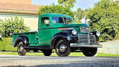 GMC-Series-350-Pickup-1941-4