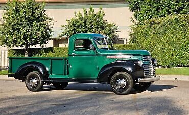 GMC-Series-350-Pickup-1941-5