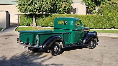 GMC-Series-350-Pickup-1941-6