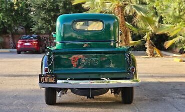 GMC-Series-350-Pickup-1941-8