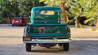 GMC-Series-350-Pickup-1941-8