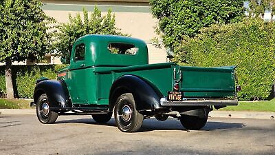 GMC-Series-350-Pickup-1941-9