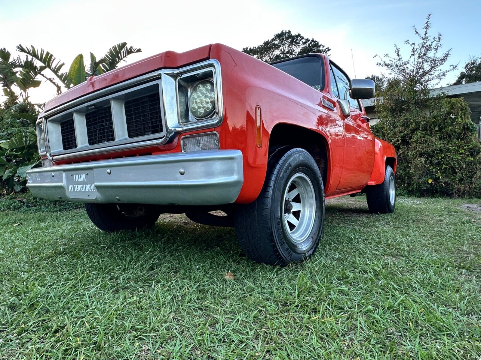 GMC-Sierra-1500-1974-10