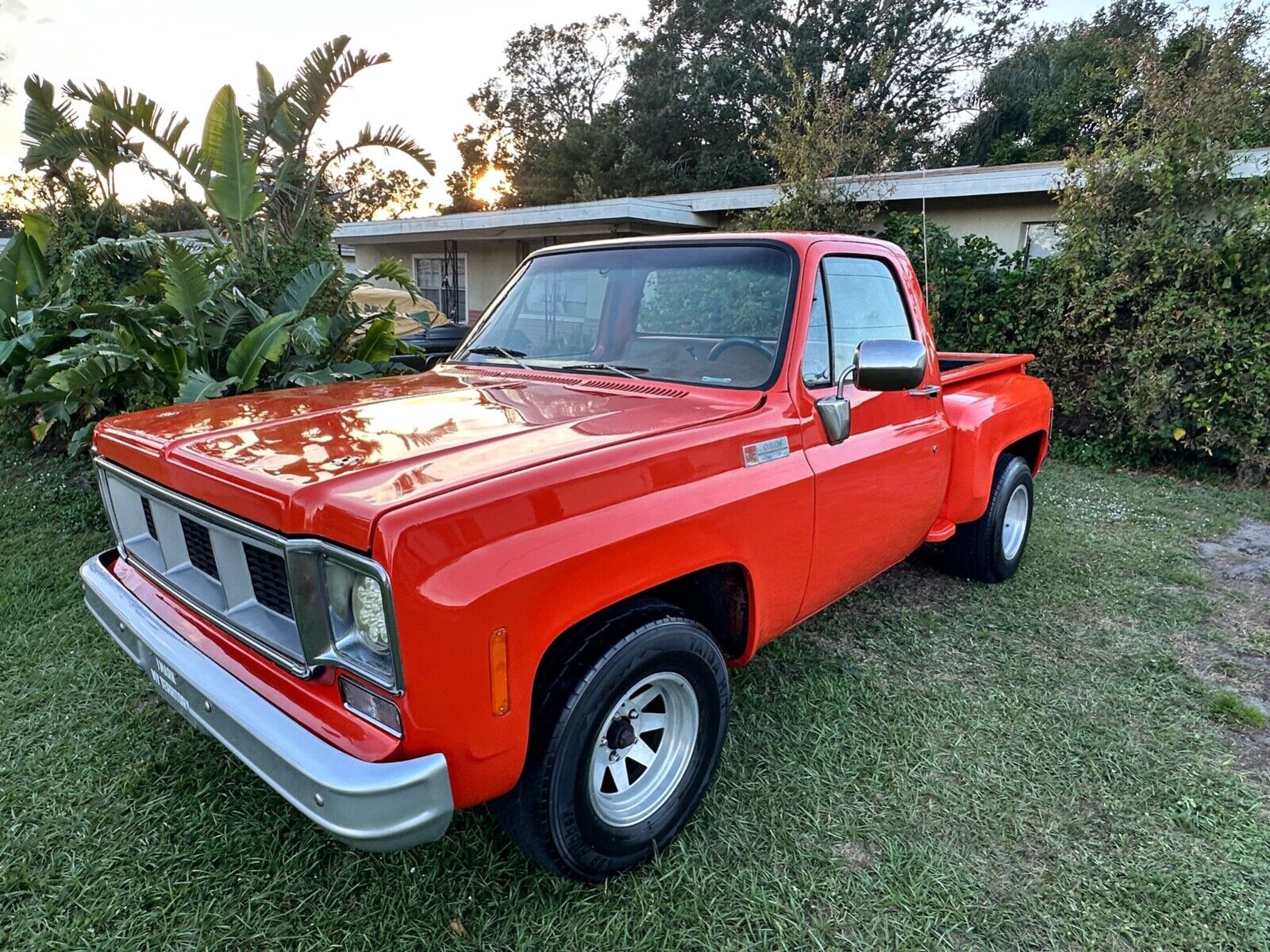 GMC-Sierra-1500-1974-11