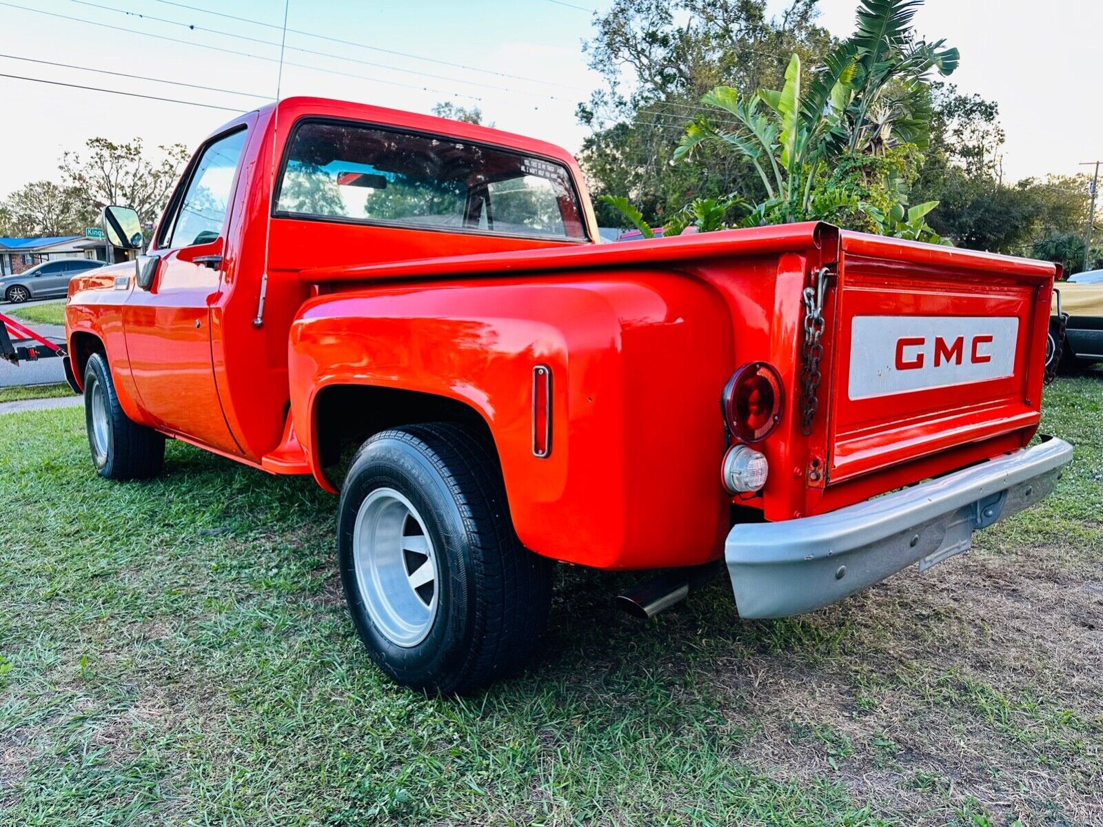 GMC-Sierra-1500-1974-12