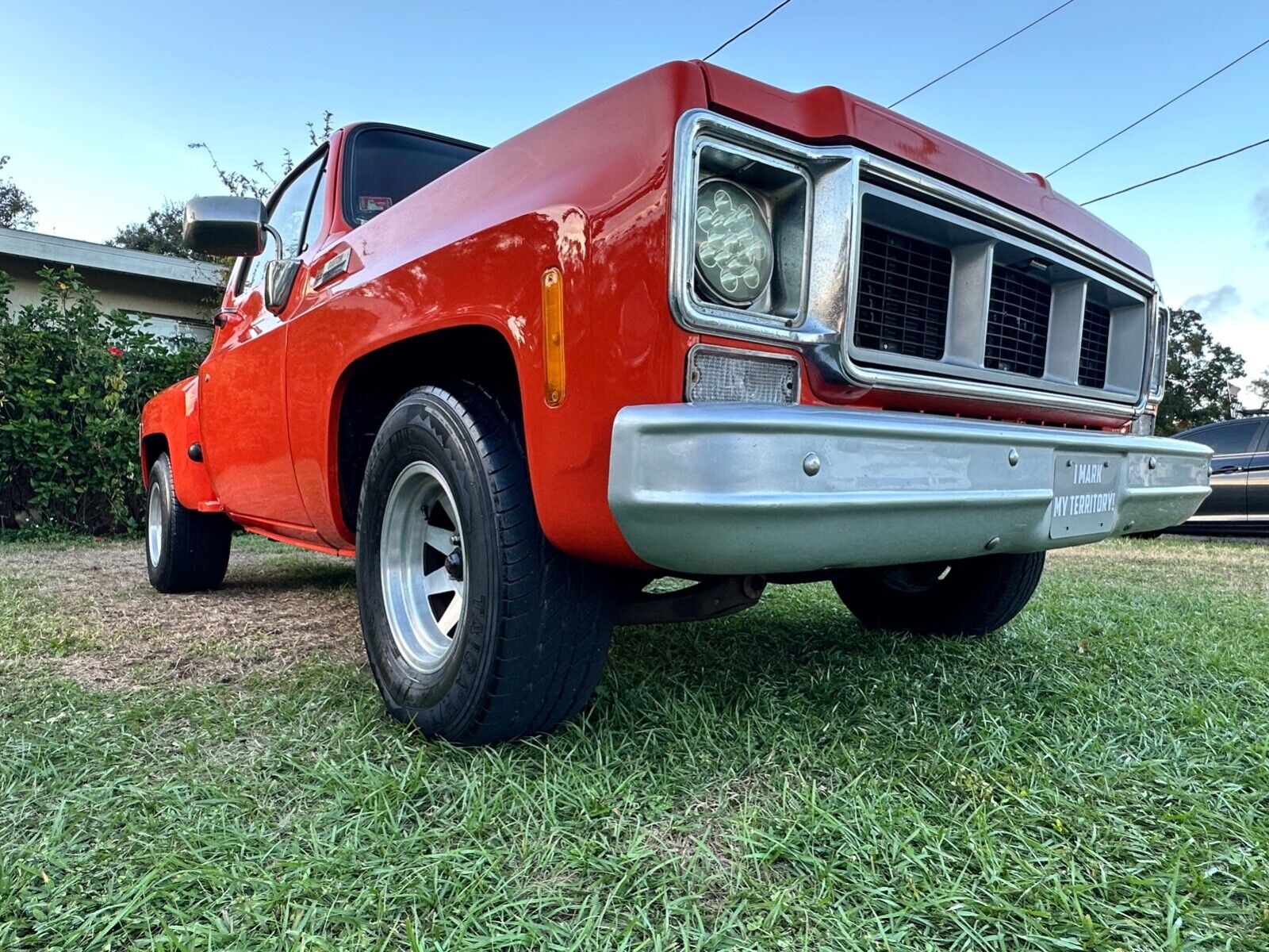 GMC-Sierra-1500-1974-9