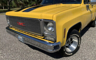 GMC-Sierra-1500-1979-15