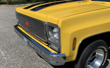 GMC-Sierra-1500-1979-16