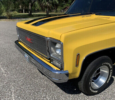 GMC-Sierra-1500-1979-16