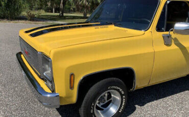 GMC-Sierra-1500-1979-18