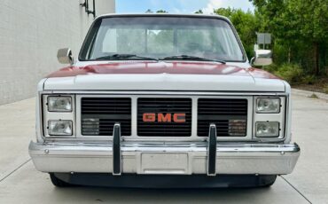 GMC-Sierra-1500-1987-10