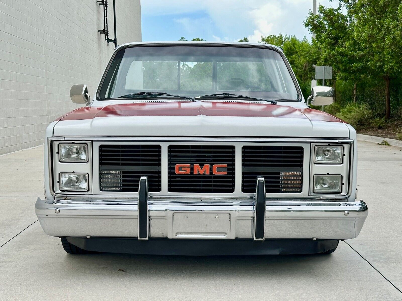 GMC-Sierra-1500-1987-10