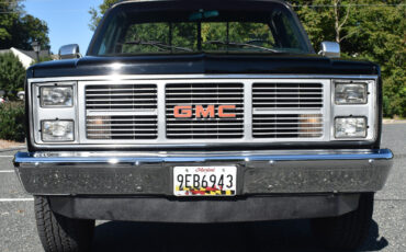 GMC-Sierra-1500-1987-10