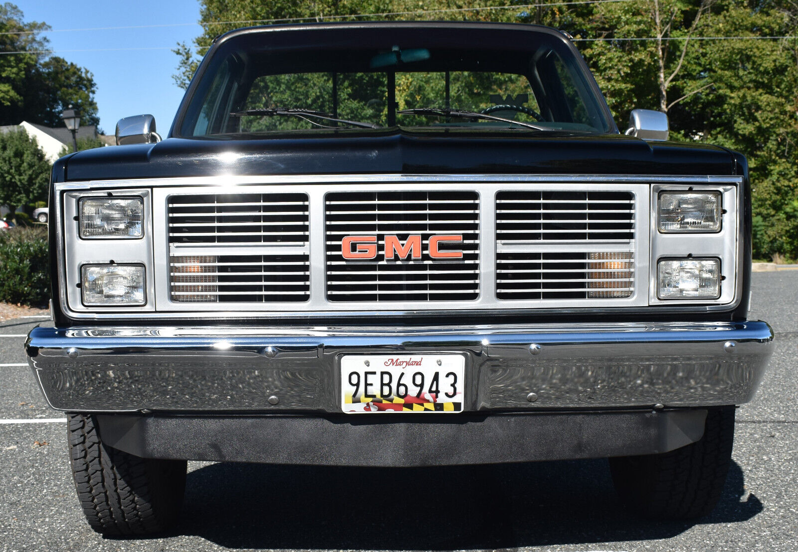 GMC-Sierra-1500-1987-10