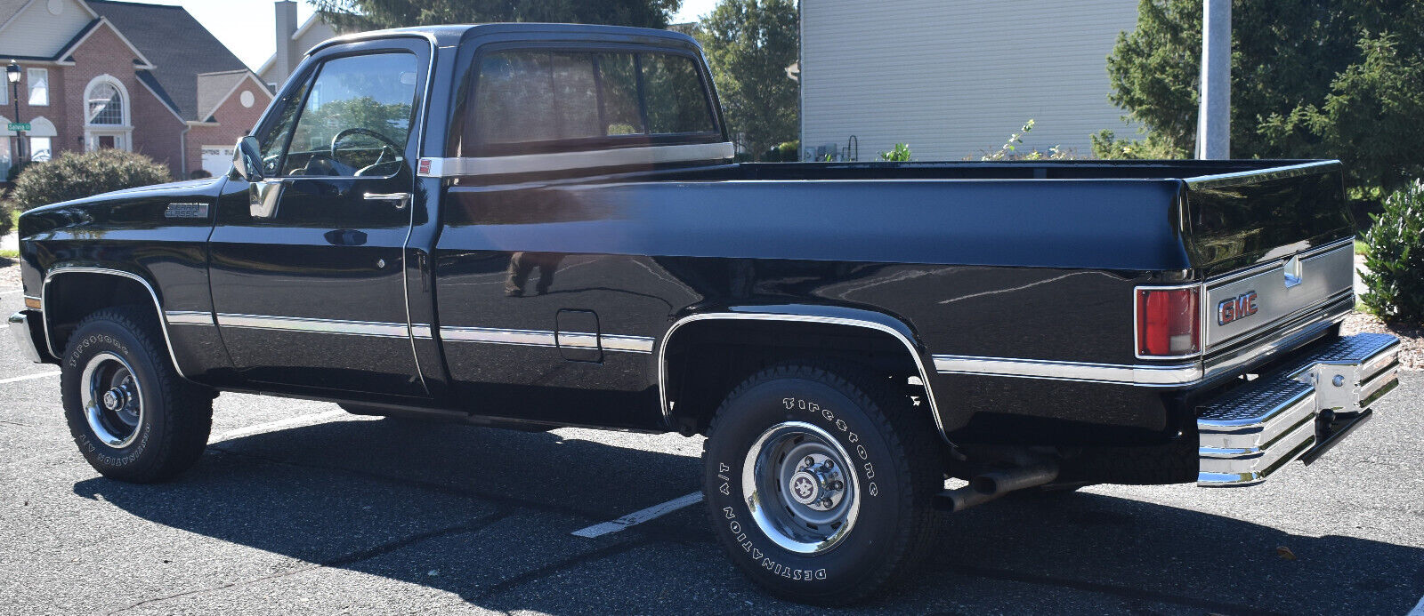 GMC-Sierra-1500-1987-2