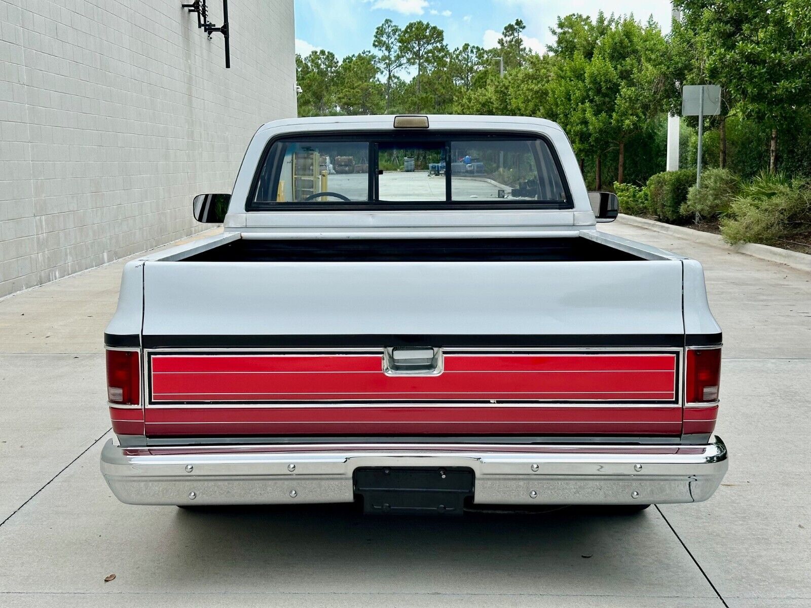 GMC-Sierra-1500-1987-4