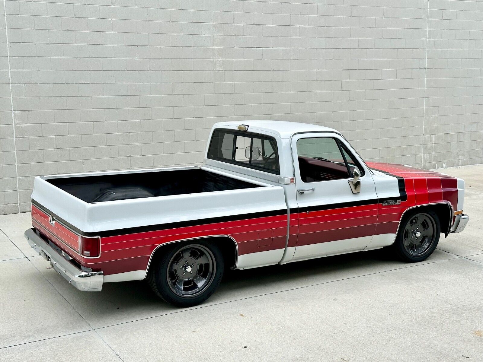 GMC-Sierra-1500-1987-5