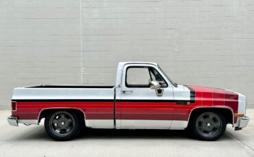 GMC-Sierra-1500-1987-7