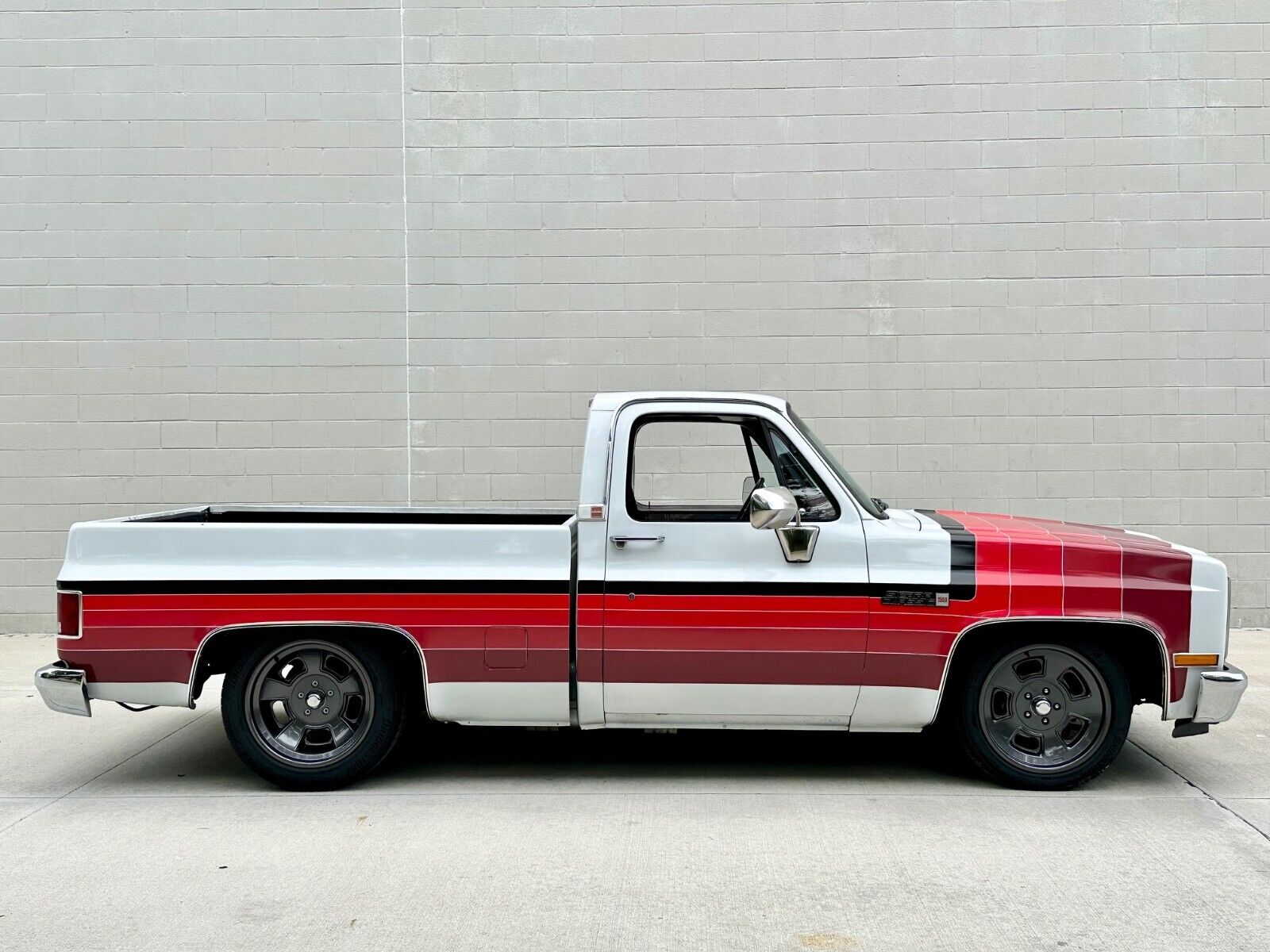 GMC-Sierra-1500-1987-7