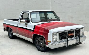 GMC-Sierra-1500-1987-9