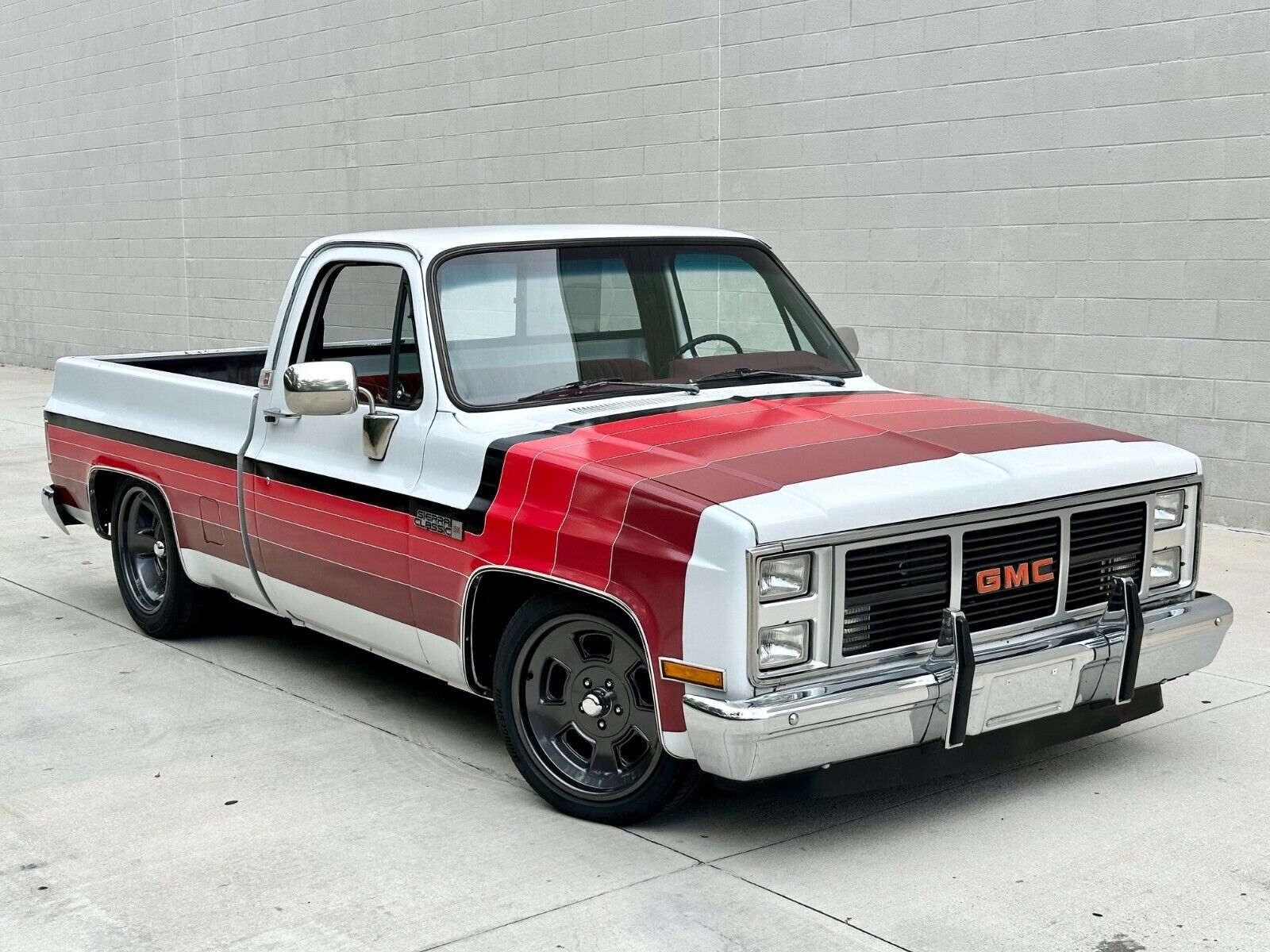 GMC-Sierra-1500-1987-9