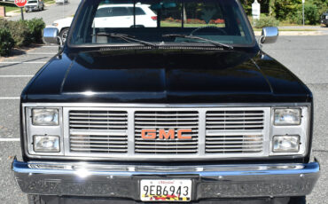 GMC-Sierra-1500-1987-9