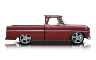 GMC-Sierra-1500-Pickup-1966-1