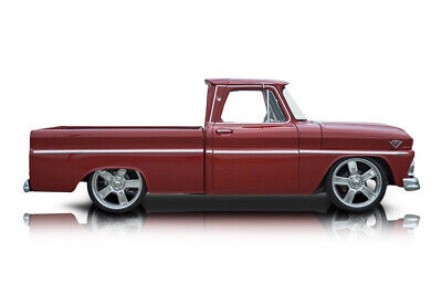 GMC-Sierra-1500-Pickup-1966-1