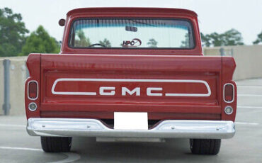 GMC-Sierra-1500-Pickup-1966-7