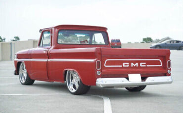 GMC-Sierra-1500-Pickup-1966-8