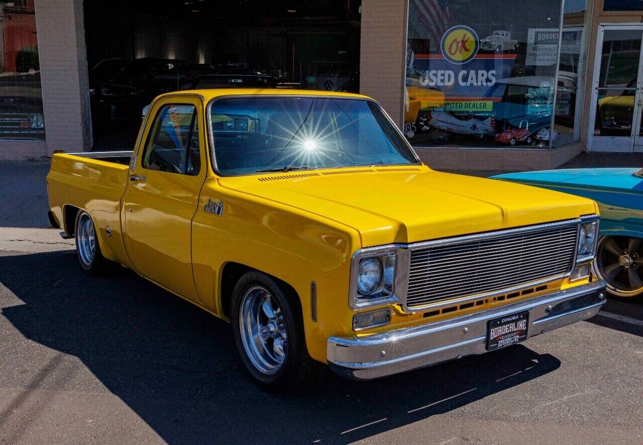 GMC-Sierra-1500-Pickup-1977-11