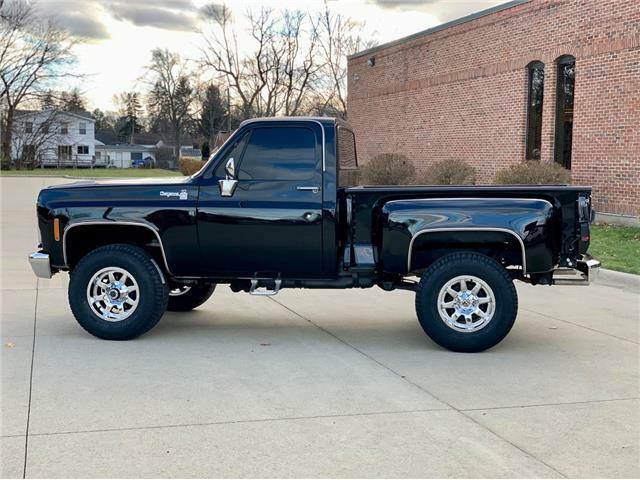 GMC-Sierra-1500-Pickup-1978-10